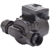 Насос циркуляционный Aquario AC 256-130 ᐉ Насос циркуляционный Aquario AC 256-130 5256 ✅ фото | Aquario ⭐ Progreem.by