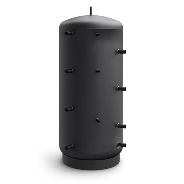 ᐉ Буферная емкость Galmet BUFOR SG(B) 720 Skay FL [728 л] ✔️ фото | ⏩ Progreem.by