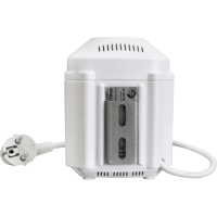 Стабилизатор напряжения TEPLOCOM ST – 222/500 ᐉ Стабилизатор напряжения TEPLOCOM ST – 222/500 ✔️ фото | ⏩ Progreem.by