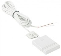 ᐉ Система защиты от протечек Gidrolock Premium Bonomi 3/4" (1 электропривод) 12V ✔️ фото | ⏩ Progreem.by