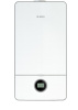 ᐉ Конденсационный газовый котел Bosch Condens 7000i W-GC7000iW 35 P одноконтурный турбированный [35 кВт] 7736901438 ✅ фото | BOSCH ⭐ Progreem.by