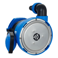 ᐉ Дренажный насос Aquario ADS-400-5E/1 ✔️ фото | ⏩ Progreem.by