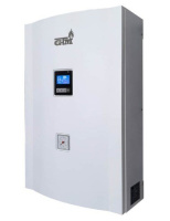 ᐉ Электрокотел GTM Classic E300 [4,5 кВт] ✔️ фото | ⏩ Progreem.by