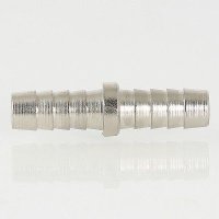 ᐉ Соединитель для шланга Valtec 12 мм ✔️ фото | ⏩ Progreem.by