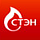 СТЭН СТЭН - фото