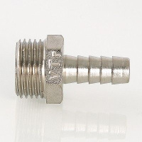 Штуцер для шланга Valtec 3/4" 20 мм ᐉ Штуцер для шланга Valtec 3/4" 20 мм ✔️ фото | ⏩ Progreem.by