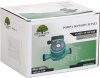Циркуляционный насос Omnigena OMIS 25-60/180 ᐉ Циркуляционный насос Omnigena OMIS 25-60/180 358 ✅ фото | Omnigena ⭐ Progreem.by