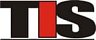 TIS - фото