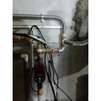 Термостатический клапан Afriso ATV335 55 °С. Kvs 9 вн. р. ᐉ Термостатический клапан Afriso ATV335 55 °С. Kvs 9 вн. р. ✔️ фото | ⏩ Progreem.by