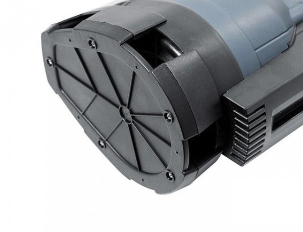 Дренажный насос Unipump Artvort Q550B ᐉ Дренажный насос Unipump Artvort Q550B ✔️ фото | ⏩ Progreem.by