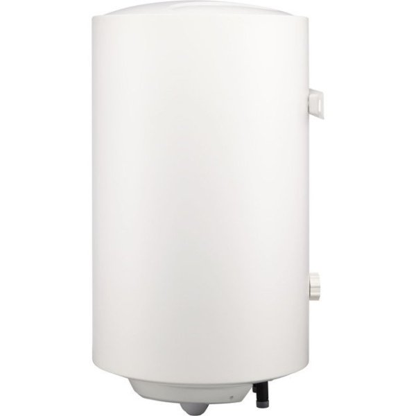 ᐉ Электрический водонагреватель Electrolux Guard EWH 100 [100 л] ✔️ фото | ⏩ Progreem.by