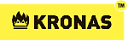 Kronas - фото