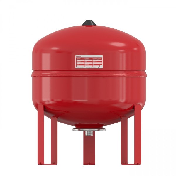 Расширительный бак Flamco Flexcon (ТС/ХС) R 35/1,5 ᐉ Расширительный бак Flamco Flexcon (ТС/ХС) R 35/1,5 ✔️ фото | ⏩ Progreem.by