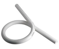 Компенсатор полипропиленовый Valtec 40 мм