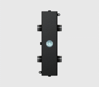 Гидравлический разделитель Север 140 ᐉ Гидравлический разделитель Север 140 ✔️ фото | ⏩ Progreem.by