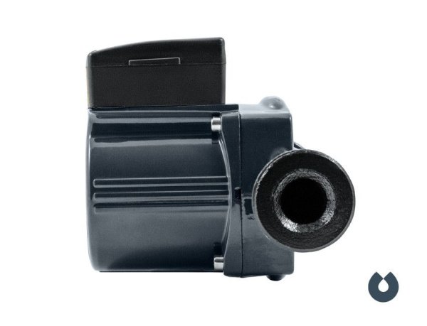 Циркуляционный насос Unipump CP 25-60/130 ᐉ Циркуляционный насос Unipump CP 25-60/130 ✔️ фото | ⏩ Progreem.by