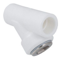 Клапан обратный полипропиленовый Valtec 25 мм