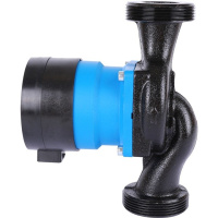 ᐉ Насос циркуляционный Stout mini 25/80-180 SPC-0002-2560180 ✔️ фото | ⏩ Progreem.by