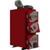 Котел твердотопливный Altep Classic Plus KT-1E [20 кВт]