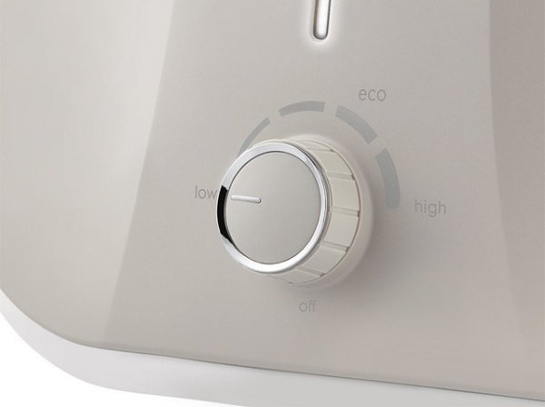 ᐉ Электрический водонагреватель Electrolux Q-bic U EWH 15 [15 л] ✔️ фото | ⏩ Progreem.by