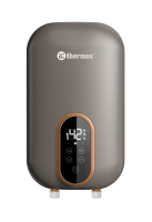 Проточный водонагреватель THERMEX Chief 8500 [8.5 кВт]