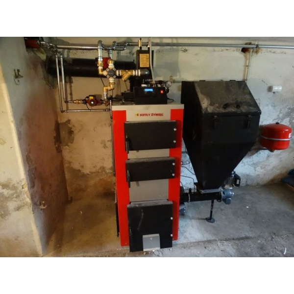 ᐉ Четырехходовой смесительный клапан Afriso ARV 487 ✔️ фото | ⏩ Progreem.by