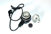 ᐉ Рециркуляционный насос Omnigena Е-С.W.U. 12-1,2 ✔️ фото | ⏩ Progreem.by