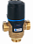 ᐉ Термостатический смесительный клапан Afriso ATM 763 35-60°C ✔️ фото | ⏩ Progreem.by