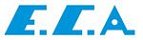 E.C.A. - фото