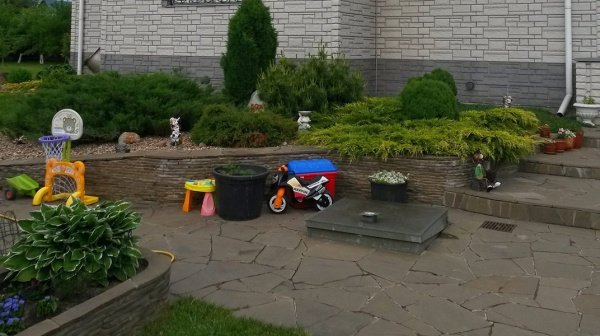 Септик Топол-Эко ТОПАС 8 Пр ᐉ Септик Топол-Эко ТОПАС 8 Пр ✔️ фото | ⏩ Progreem.by