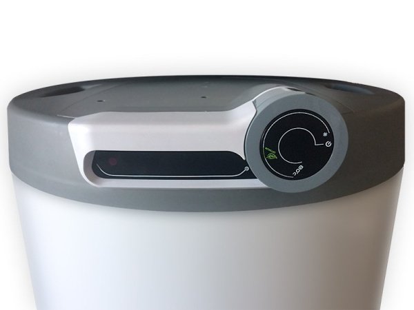 ᐉ Бойлер косвенного нагрева Drazice OKC 100 NTR [87 л] ✔️ фото | ⏩ Progreem.by