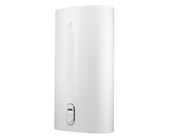 ᐉ Электрический водонагреватель Electrolux Gladius 2.0 EWH 100 [100 л] ✔️ фото | ⏩ Progreem.by