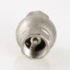 Клапан обратный Valtec 3/4 (латунный золотник) ᐉ Клапан обратный Valtec 3/4 (латунный золотник) VT.151.N.05 ✅ фото | Valtec ⭐ Progreem.by
