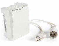 Стабилизатор напряжения TEPLOCOM ST – 555 Стабилизатор напряжения TEPLOCOM ST – 555