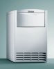 ᐉ Газовый котел Vaillant atmoVIT VK INT 484/1-5 одноконтурный атмосферный [48,9 кВт]  ✅ фото | Vaillant ⭐ Progreem.by
