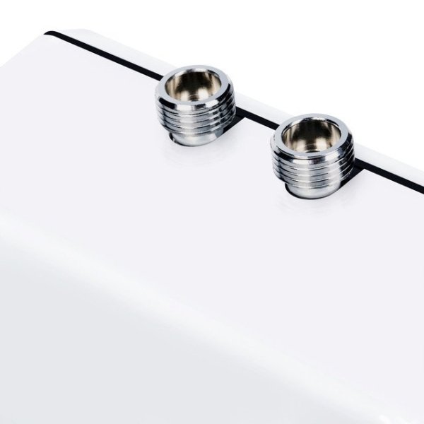 ᐉ Электрический водонагреватель Electrolux Aquatronic Digital 2.0 NPX6 [5,7 кВт] ✔️ фото | ⏩ Progreem.by