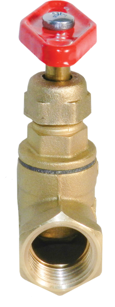 ᐉ Клапан БАЗ 15Б1п Ду50 А70 2” пар ✔️ фото | ⏩ Progreem.by