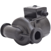 Насос циркуляционный Aquario AC 328-180 ᐉ Насос циркуляционный Aquario AC 328-180 5328 ✅ фото | Aquario ⭐ Progreem.by