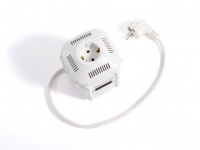 Стабилизатор напряжения TEPLOCOM ST – 222/500 ᐉ Стабилизатор напряжения TEPLOCOM ST – 222/500 ✔️ фото | ⏩ Progreem.by