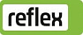 Reflex - фото