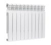 Радиатор биметаллический Standard Hidravlika Ducla B80 [10 секций]