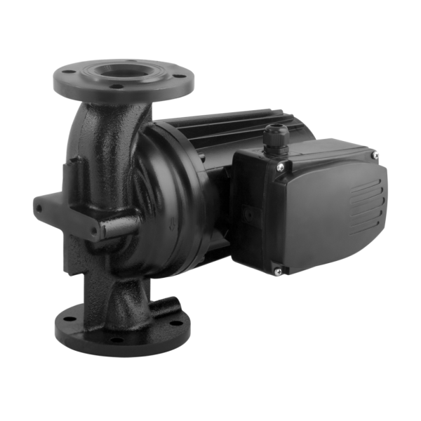 ᐉ Насос циркуляционый Aquario AC 14-14-50F ✔️ фото | ⏩ Progreem.by