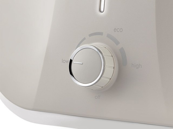 ᐉ Электрический водонагреватель Electrolux Q-bic U EWH 10  [10 л] ✔️ фото | ⏩ Progreem.by