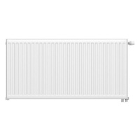 ᐉ Радиатор стальной панельный Лемакс Valve Compact 500-33-1600 ниж. подк. ✔️ фото | ⏩ Progreem.by