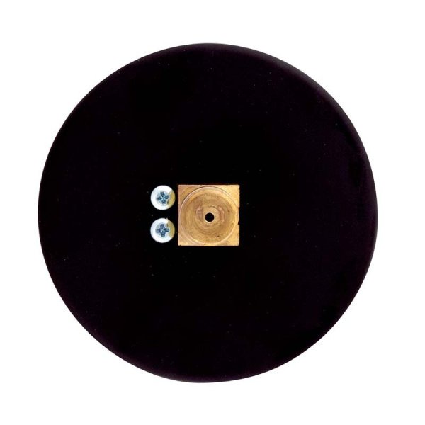 ᐉ Термогидрометр Afriso TН 80 ✔️ фото | ⏩ Progreem.by