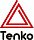 Tenko - фото