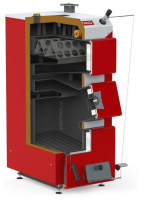 Твердотопливный котел Defro KDR [20 кВт]