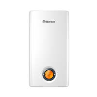 Проточный водонагреватель THERMEX Topflow Pro 24000 [24 кВт]