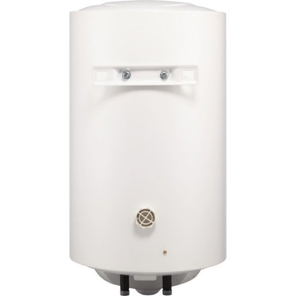 ᐉ Электрический водонагреватель Electrolux Guard EWH 100 [100 л] ✔️ фото | ⏩ Progreem.by