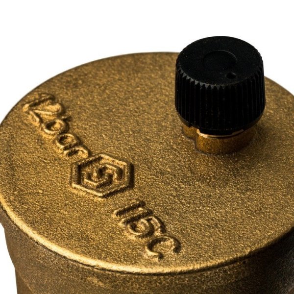 Группа безопасности котла Stout SVS-0004-015025 ᐉ Группа безопасности котла Stout SVS-0004-015025 ✔️ фото | ⏩ Progreem.by